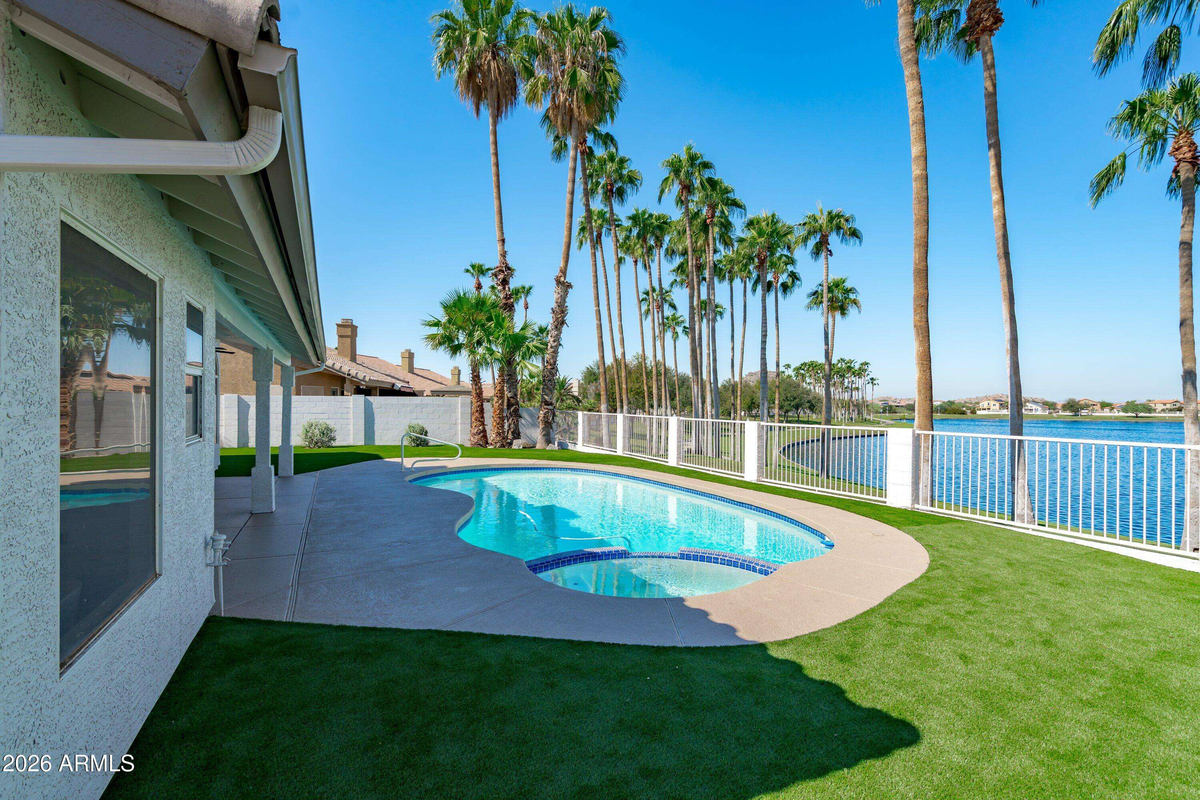 Featured Listing Image 2