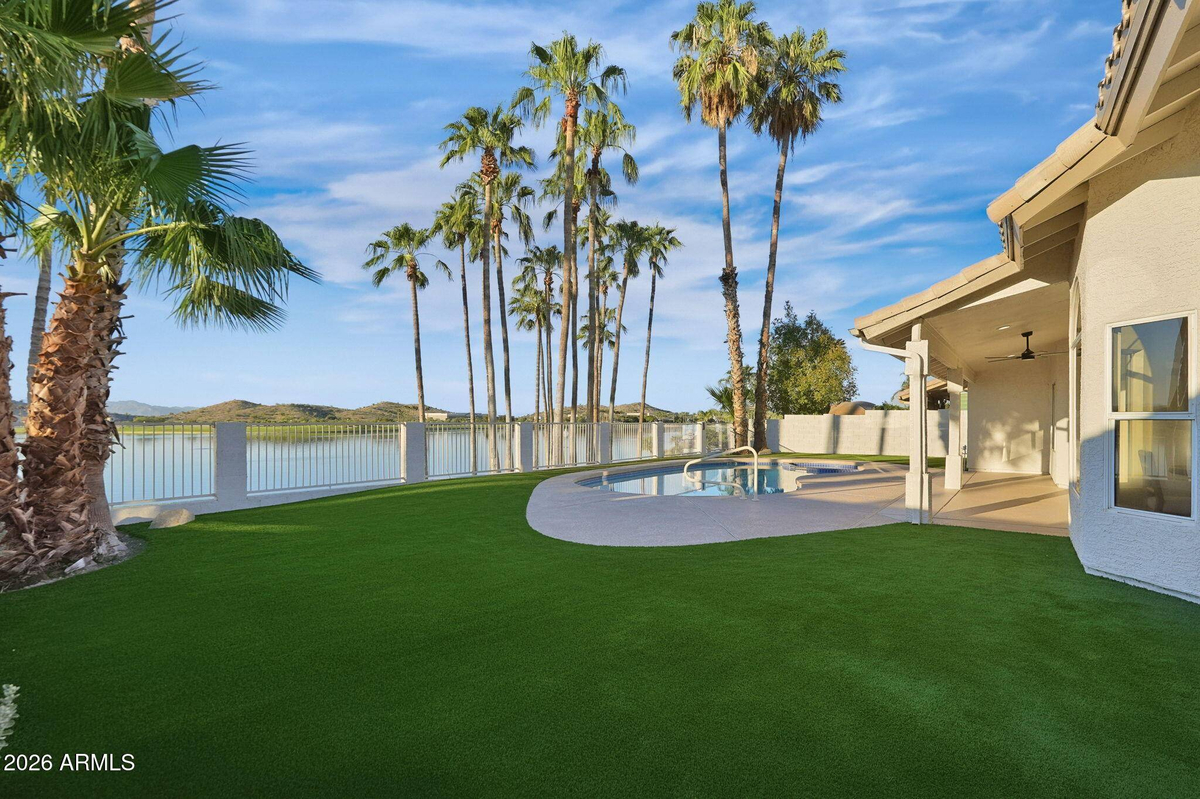 Featured Listing Image 69