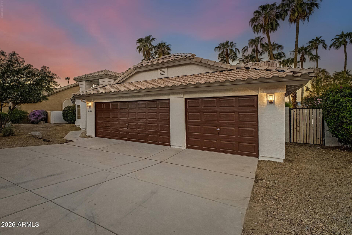 Featured Listing Image 38