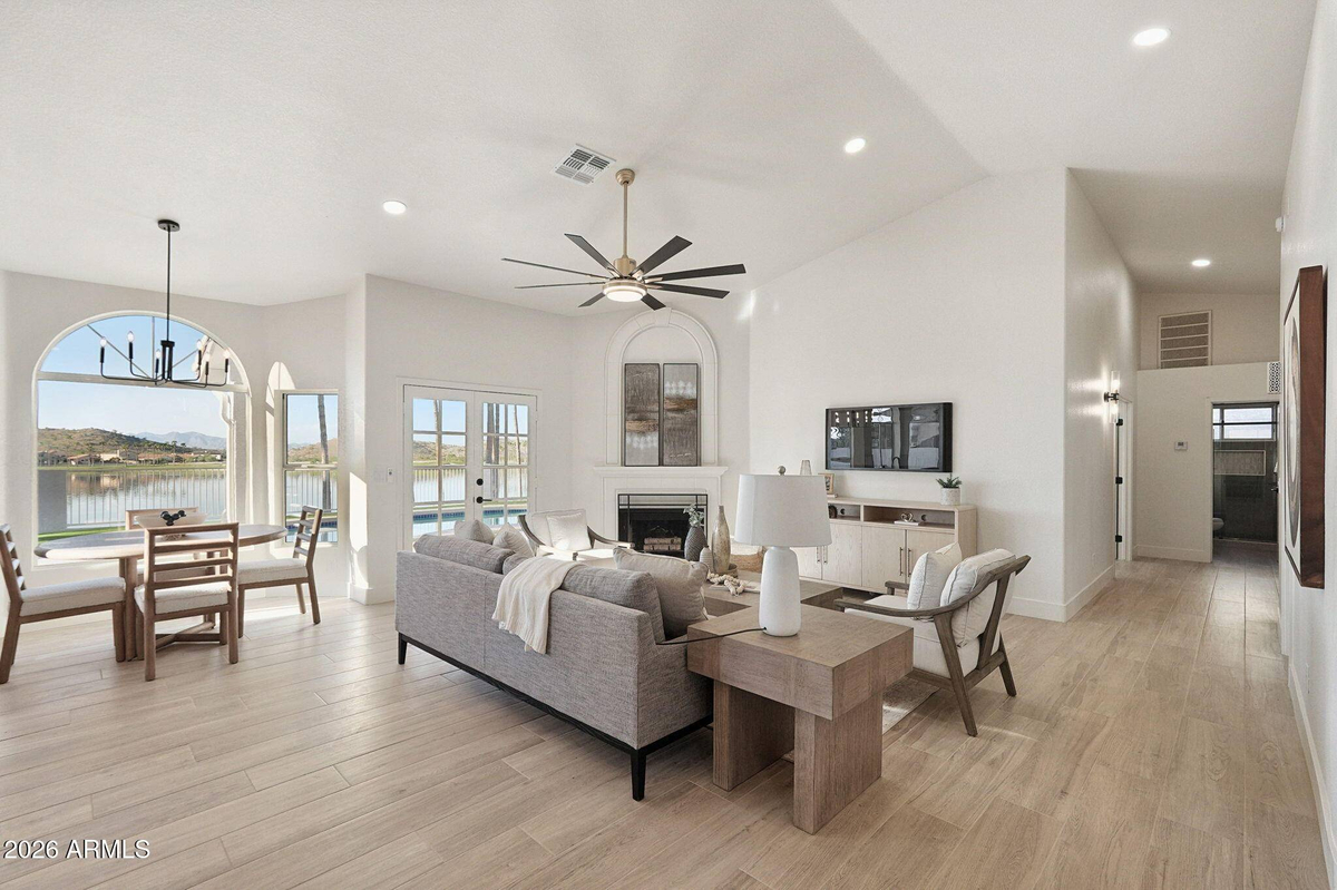 Featured Listing Image 7