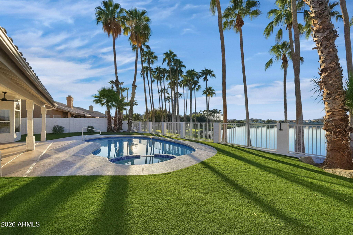 Featured Listing Image 68