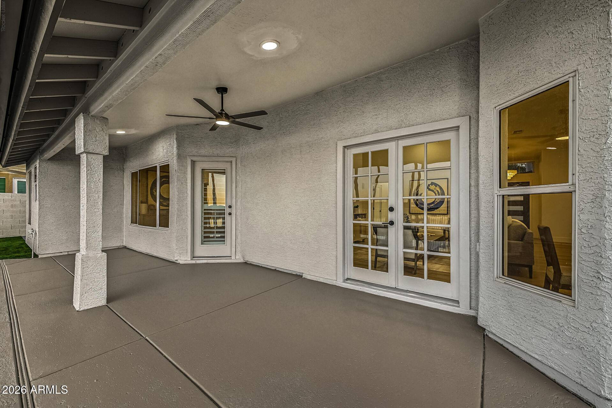 Featured Listing Image 39