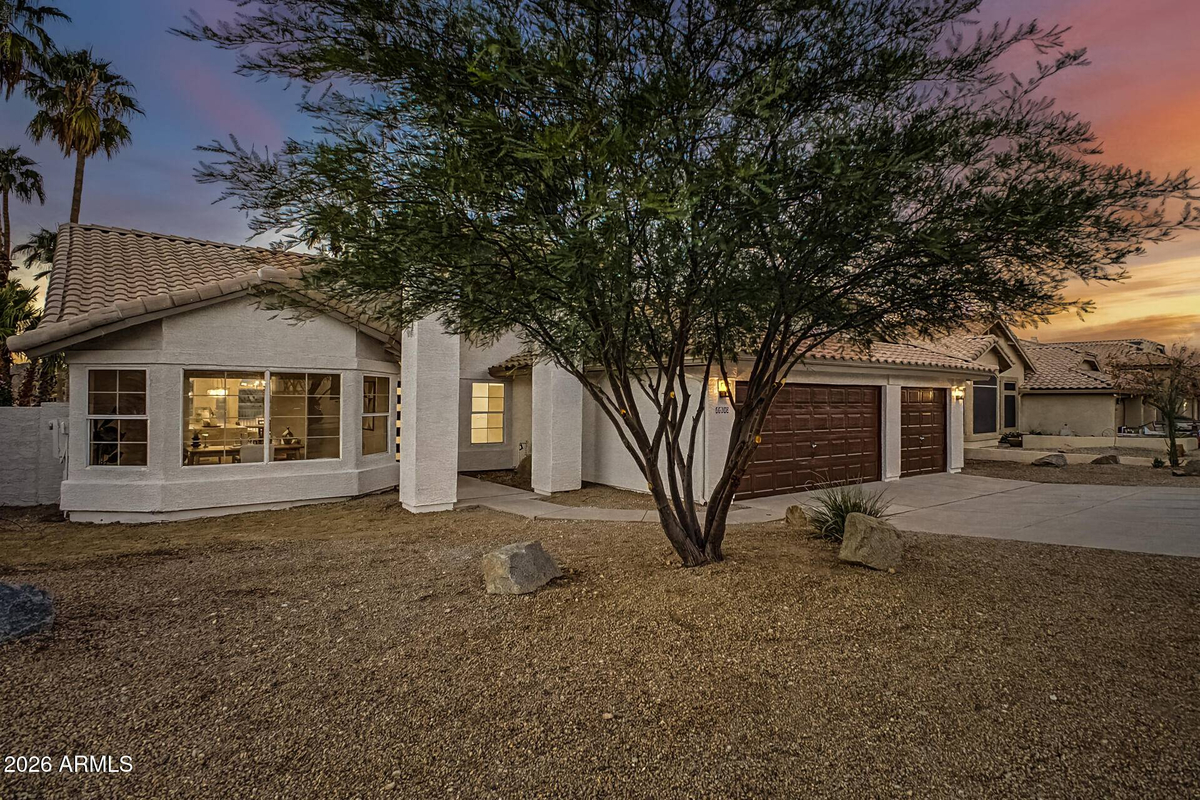 Featured Listing Image 37