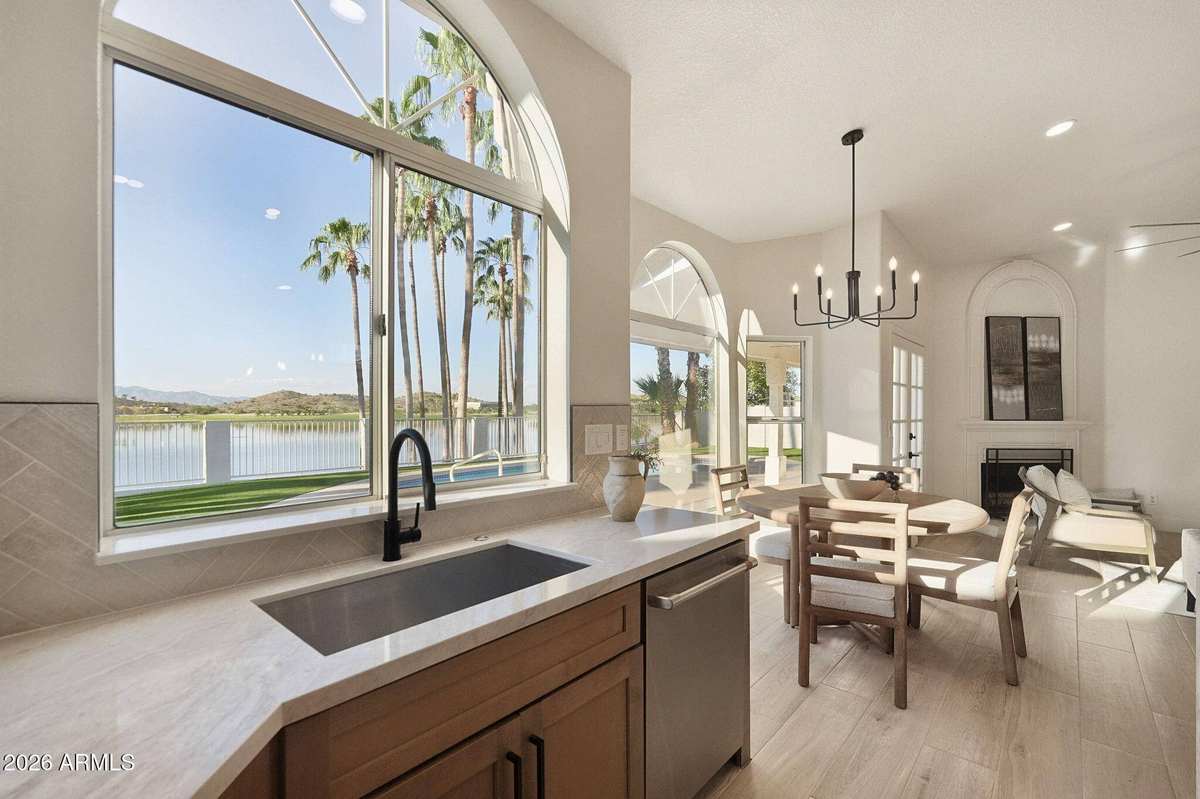 Featured Listing Image 17