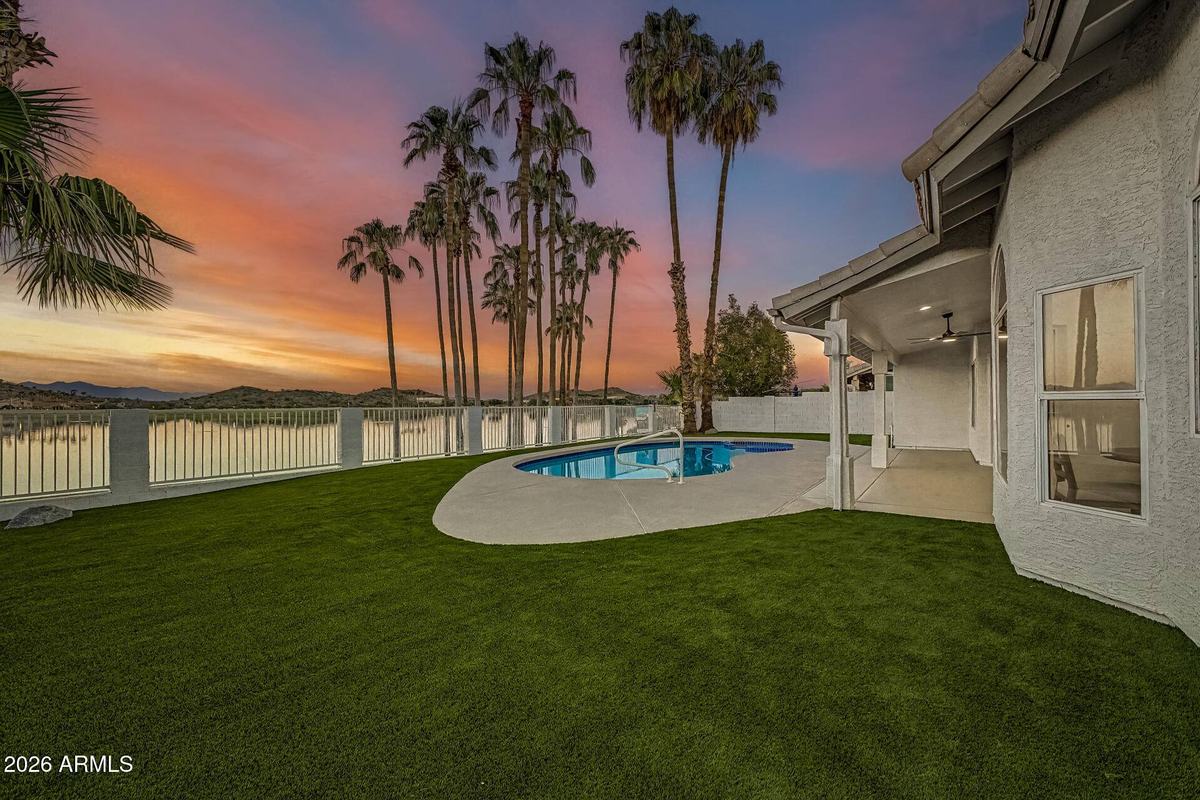 Featured Listing Image 46