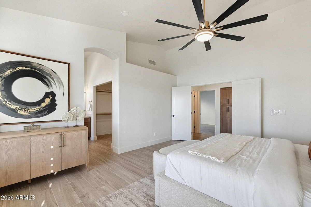 Featured Listing Image 22