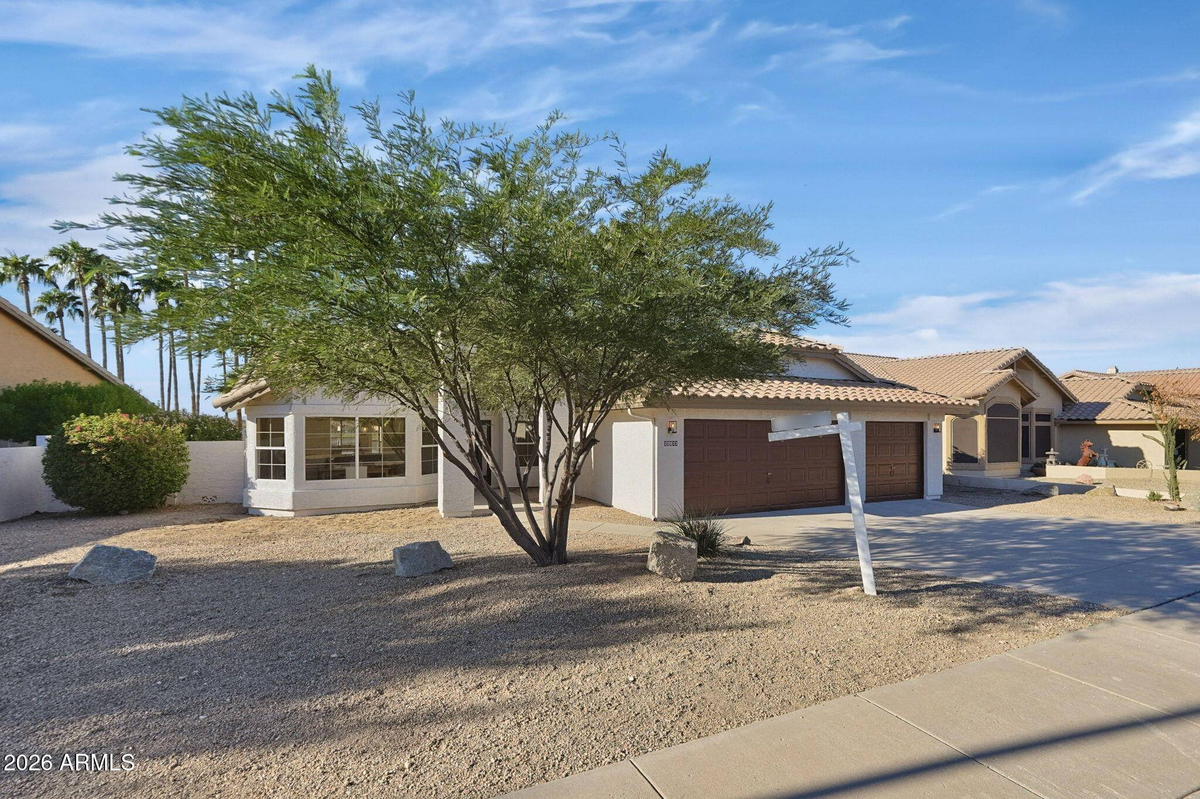 Featured Listing Image 74