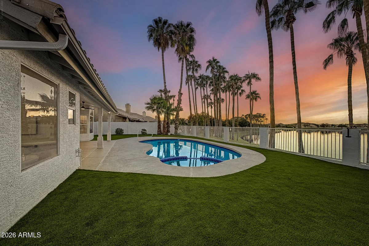 Featured Listing Image 43