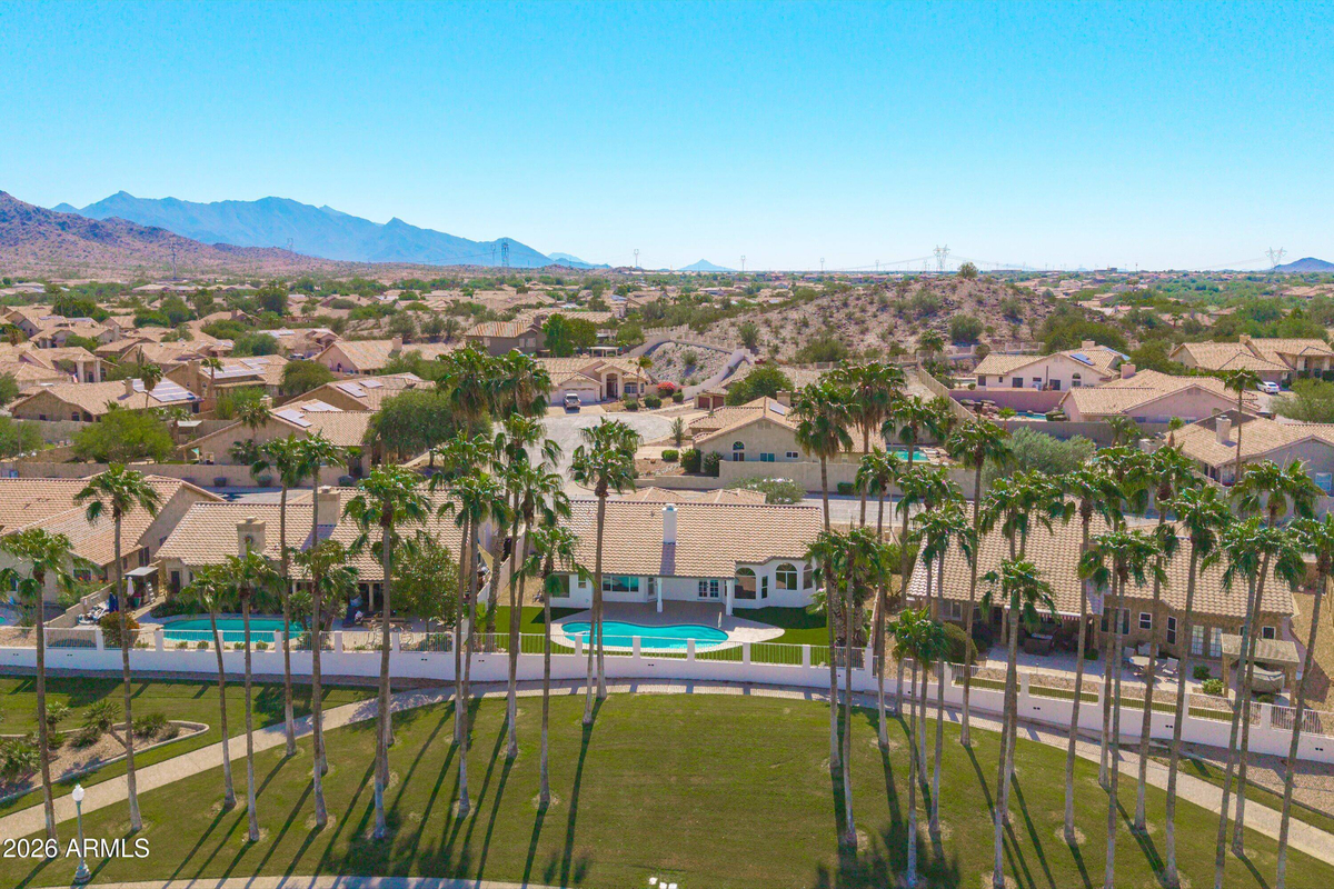 Featured Listing Image 51