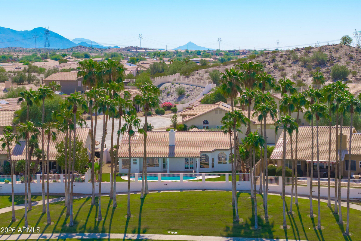 Featured Listing Image 66