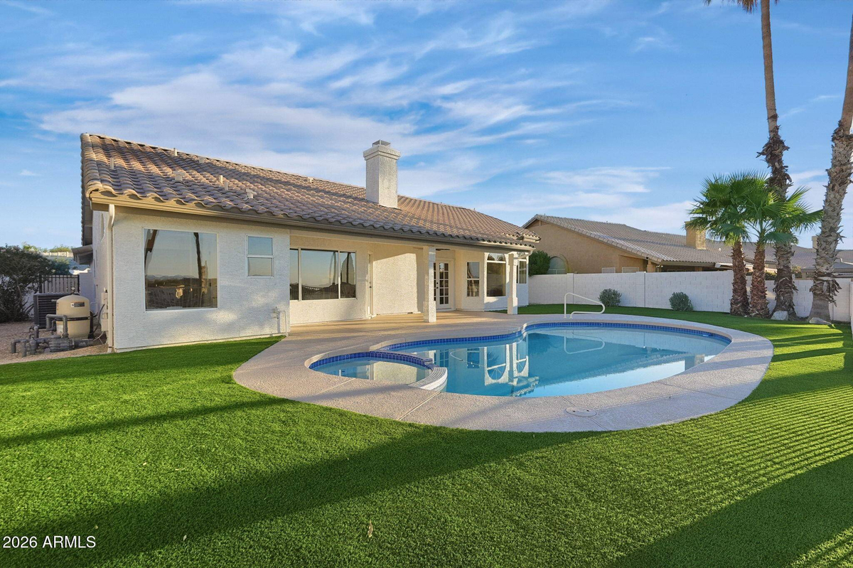 Featured Listing Image 70