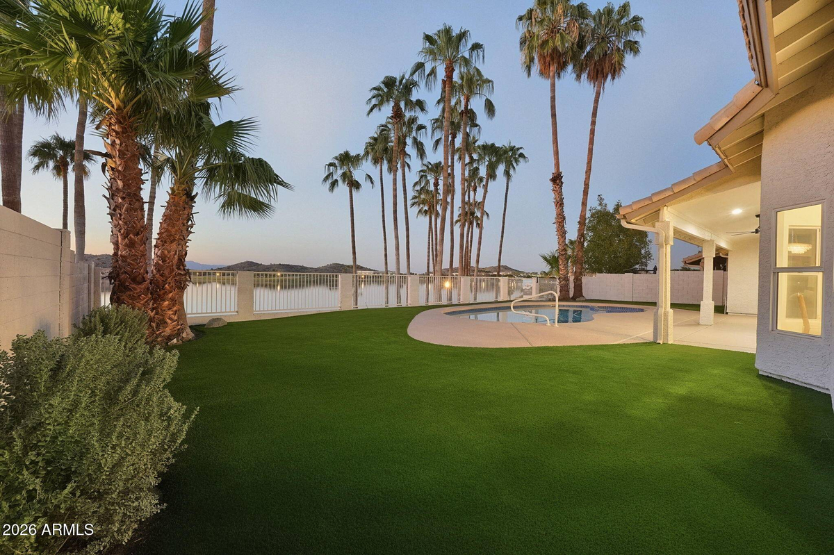 Featured Listing Image 35