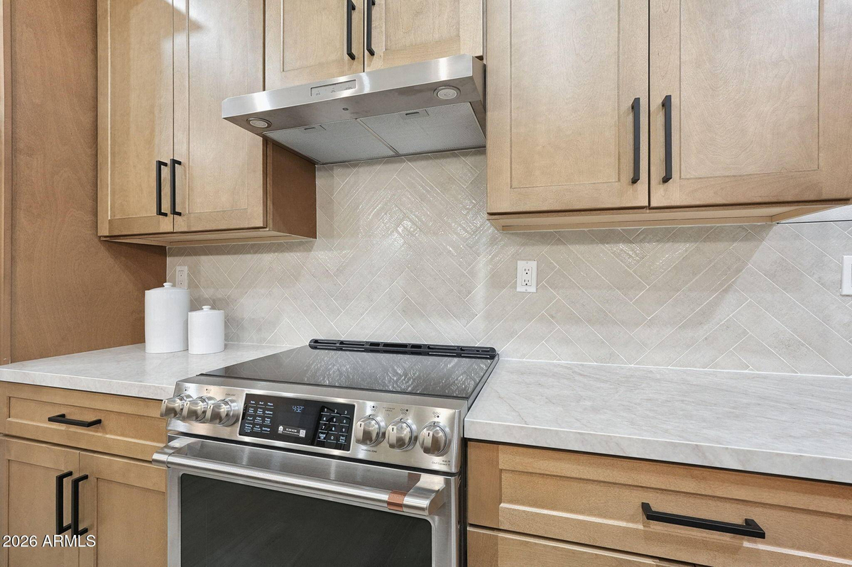 Featured Listing Image 15