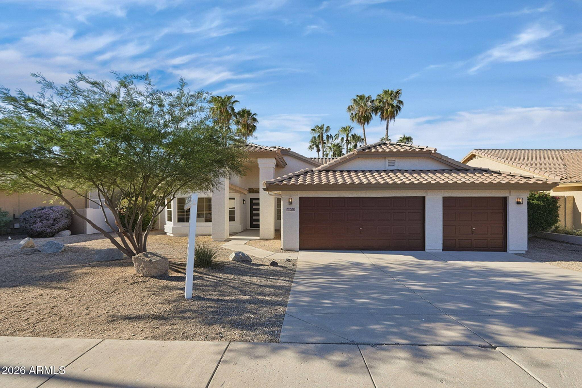 Featured Listing Image 73