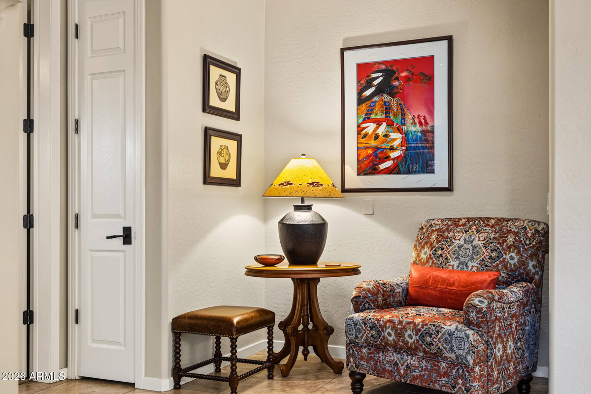 Featured Listing Image 22