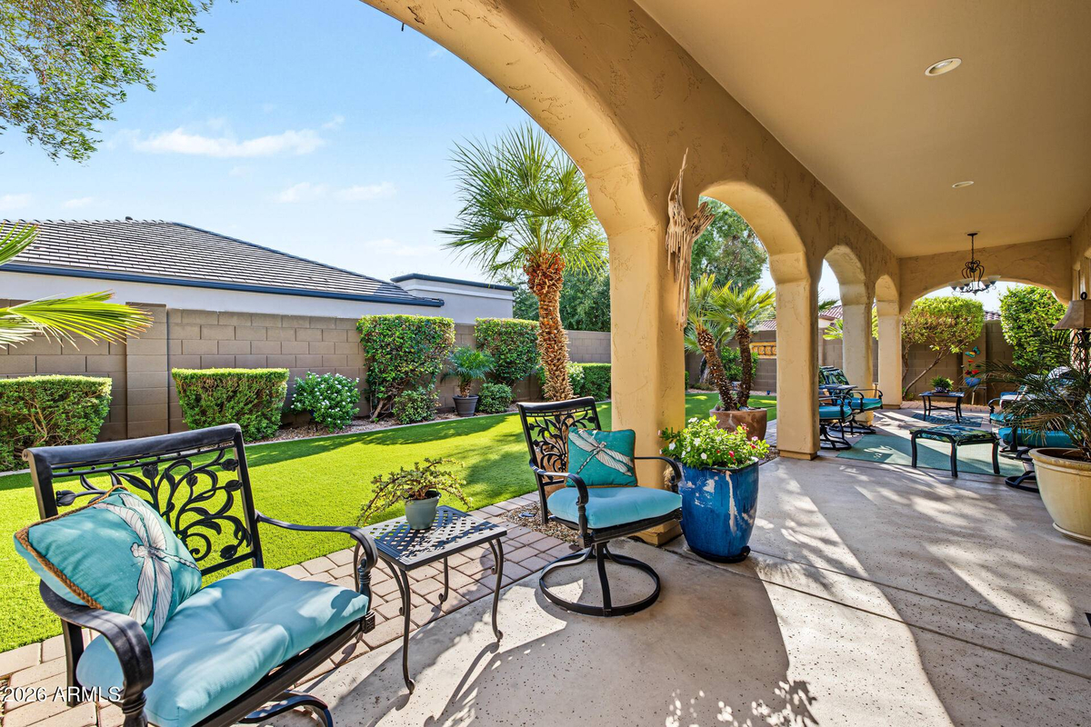 Featured Listing Image 4