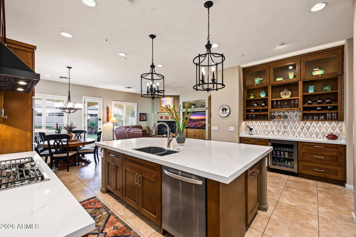 Featured Listing Image 26