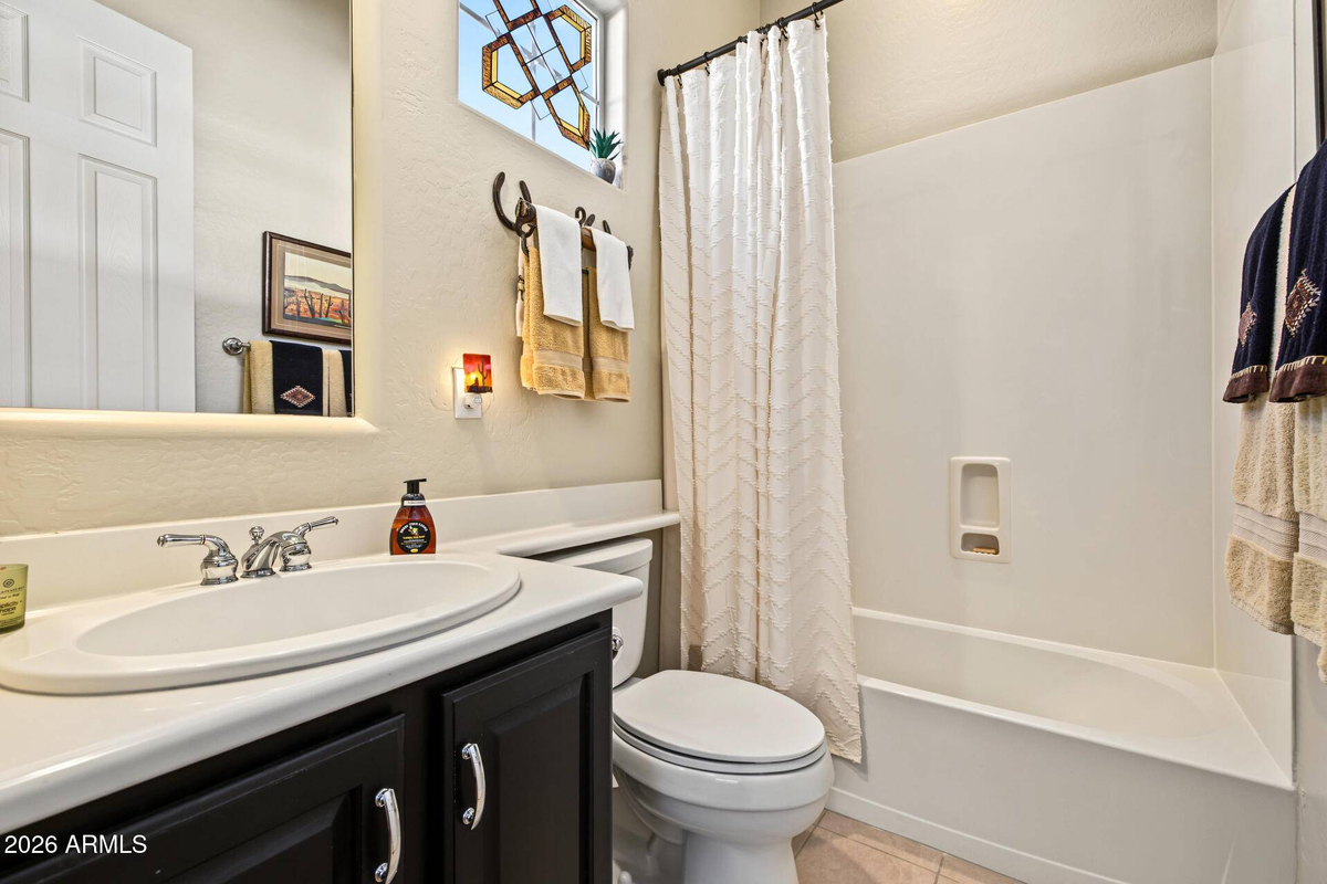 Featured Listing Image 44