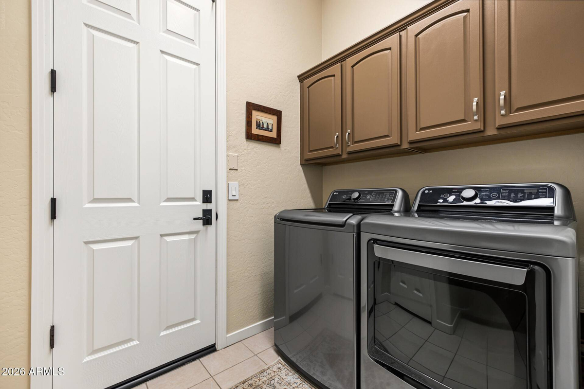 Featured Listing Image 45