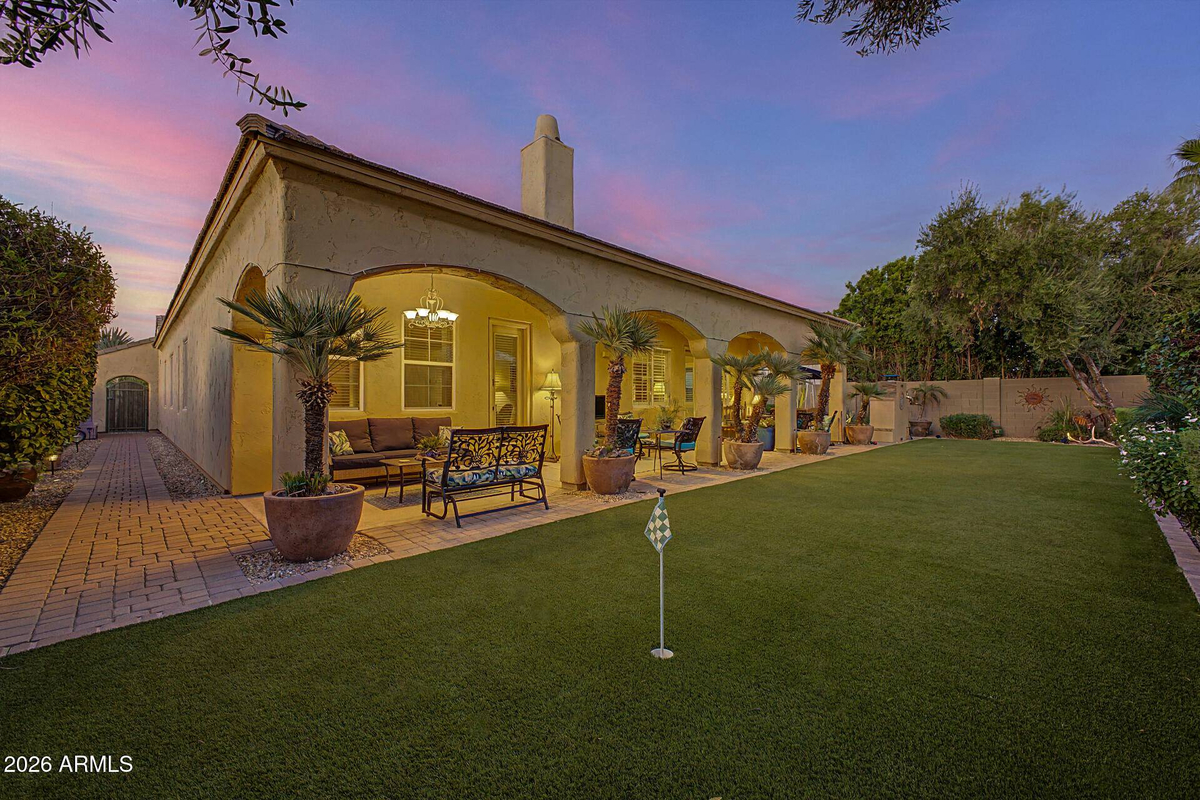 Featured Listing Image 10