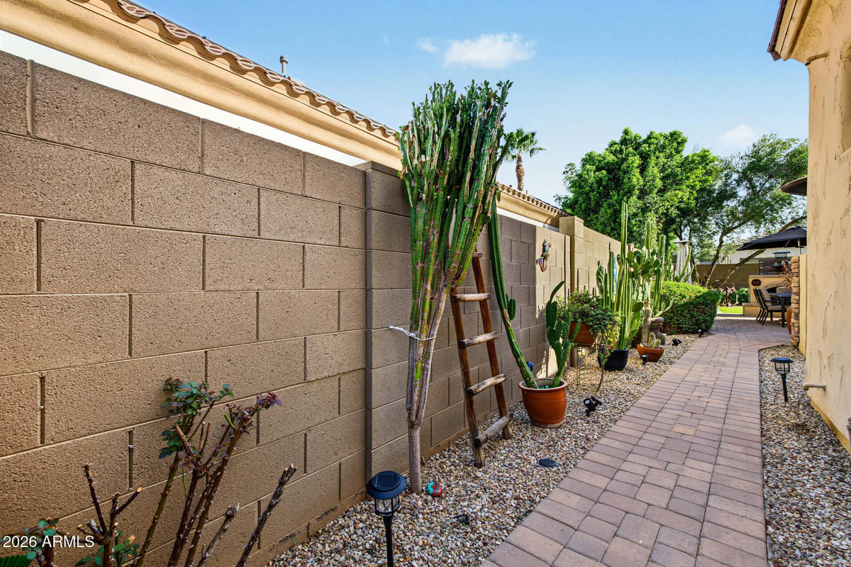 Featured Listing Image 66