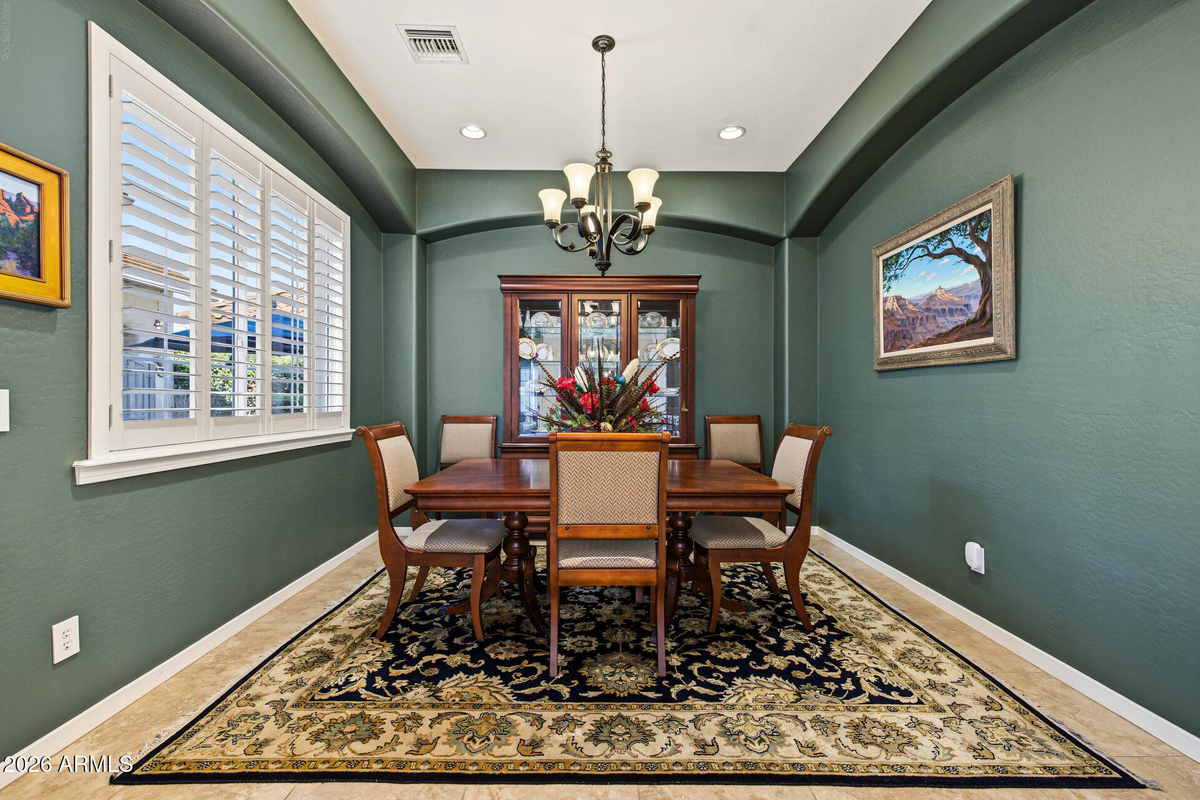 Featured Listing Image 15