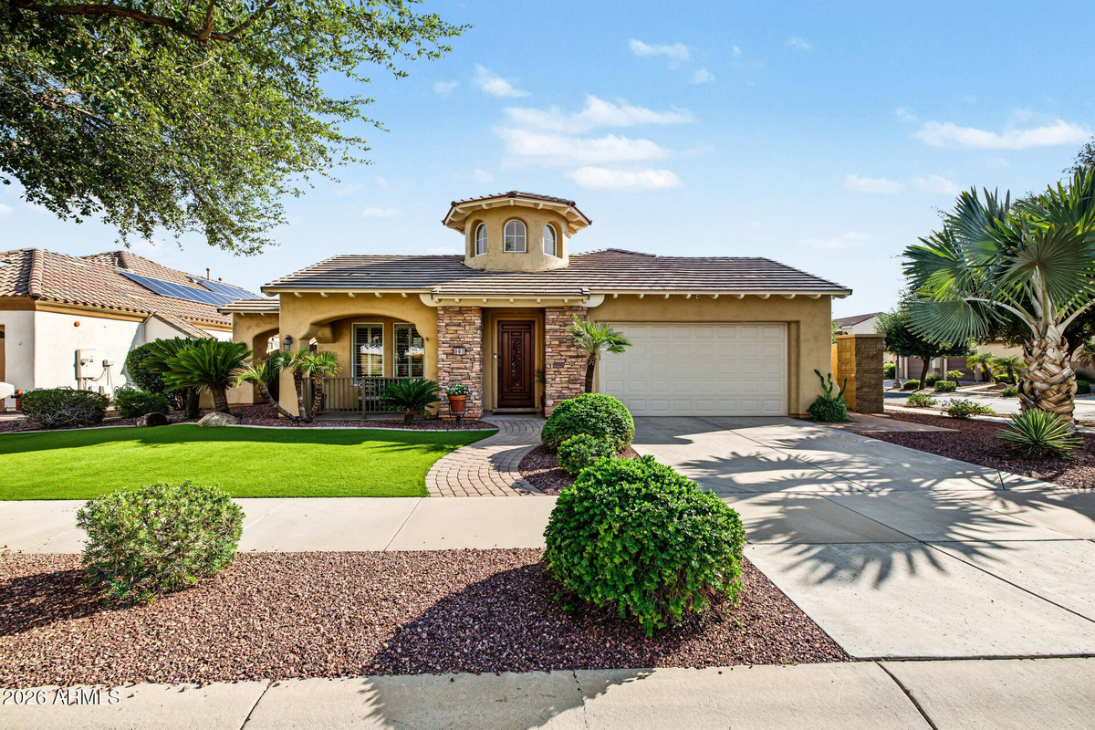 Featured Listing Image 70