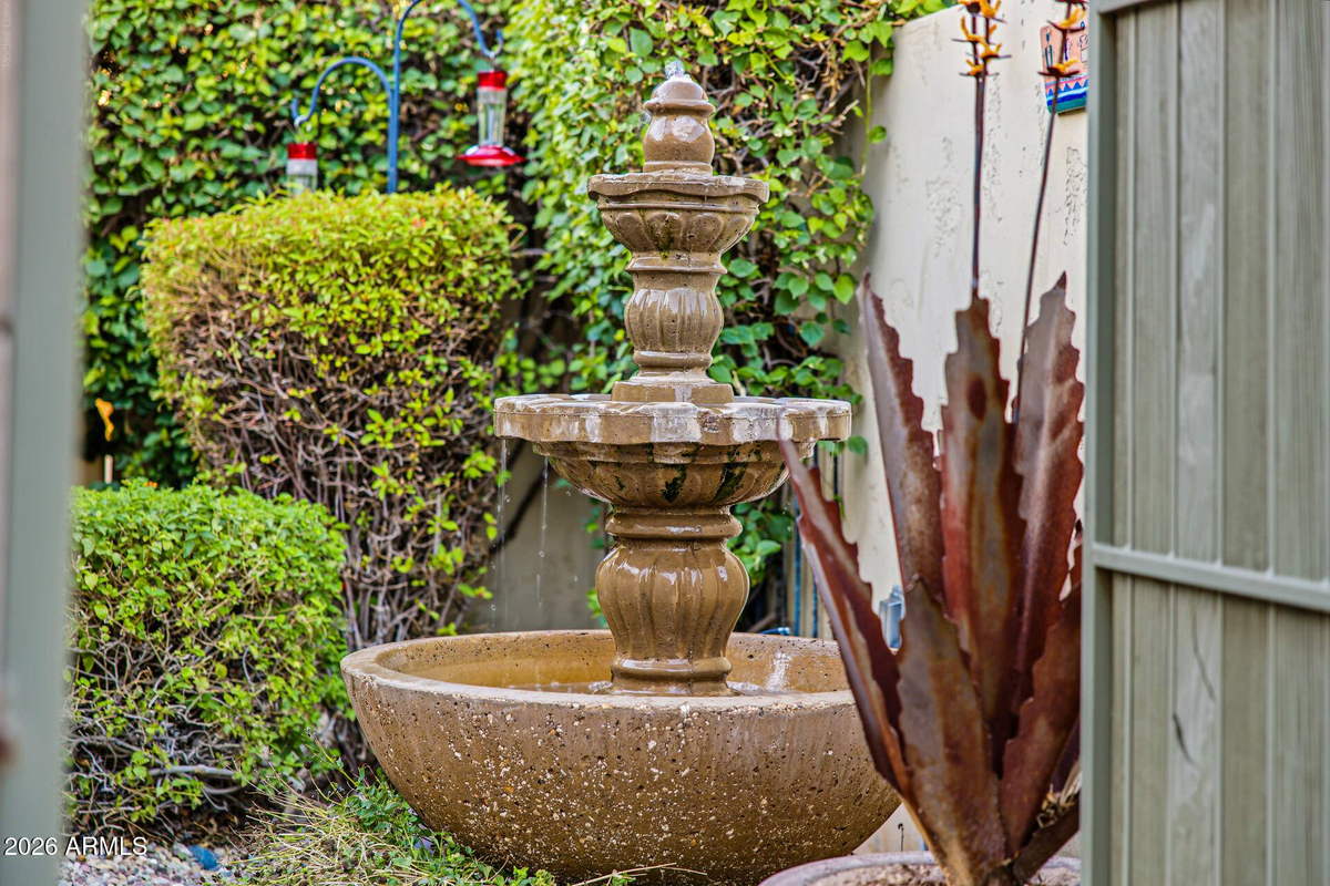 Featured Listing Image 65