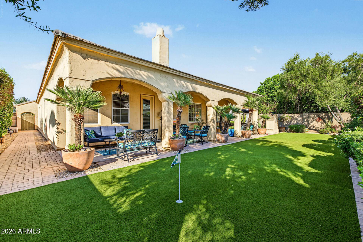 Featured Listing Image 1