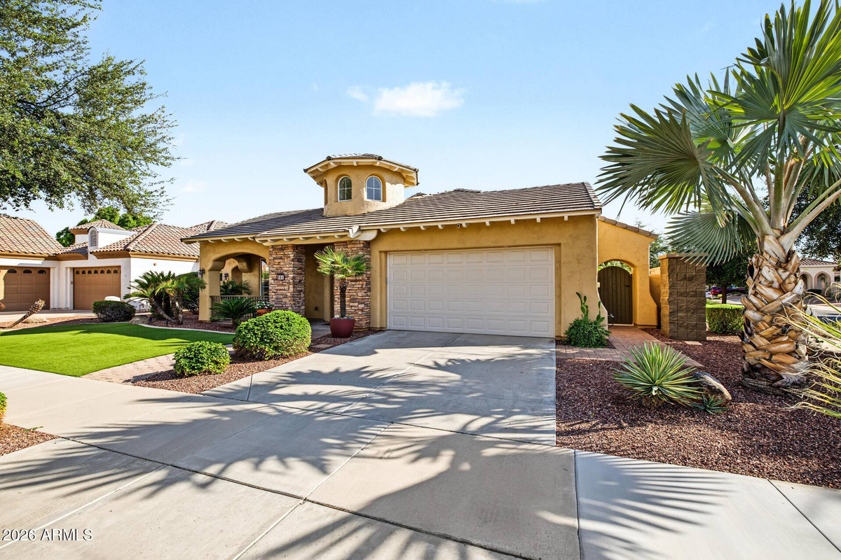 Featured Listing Image 74