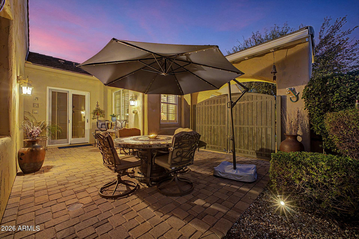 Featured Listing Image 53