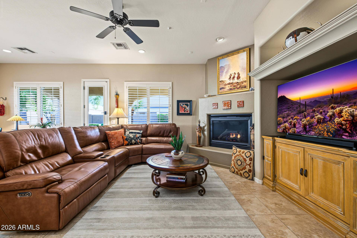 Featured Listing Image 18