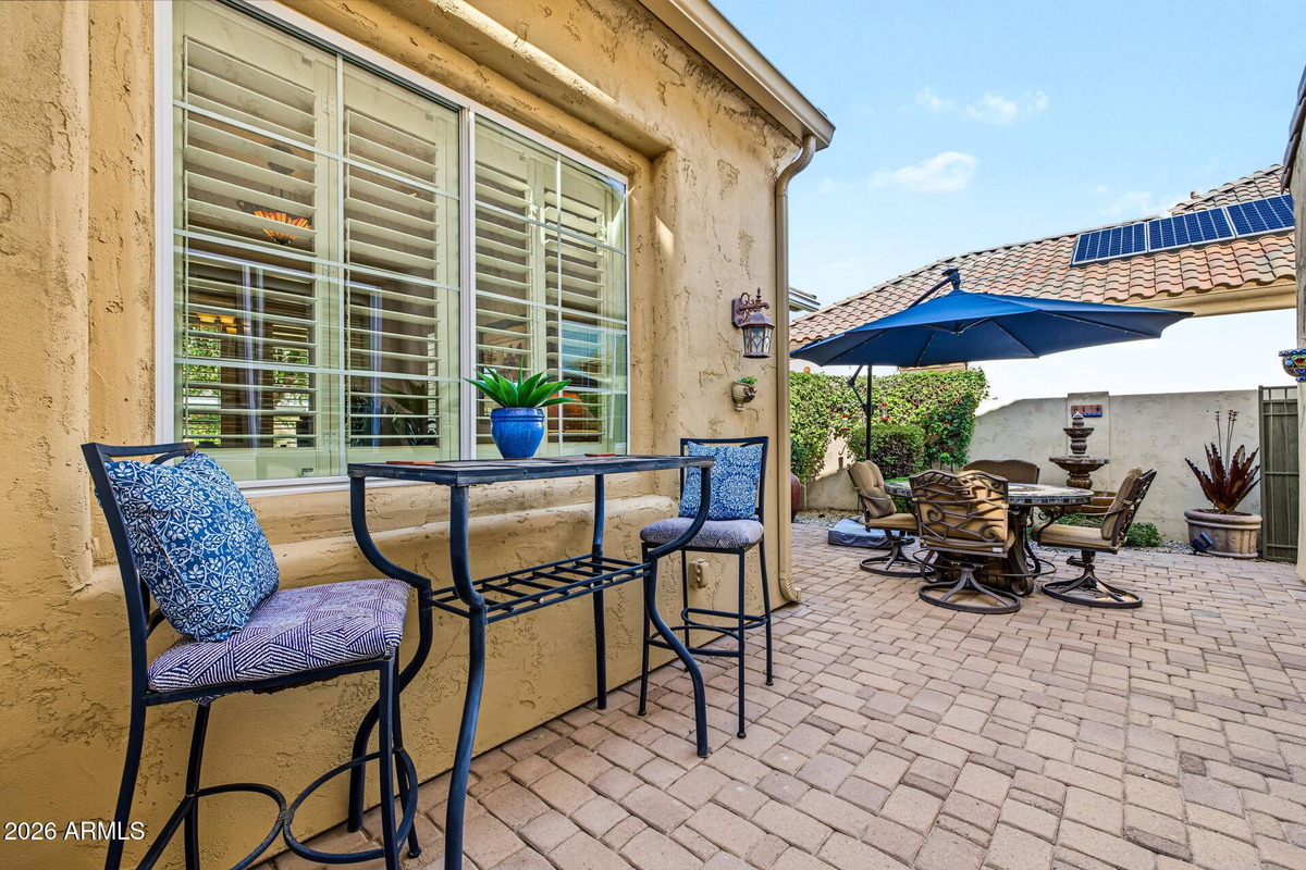 Featured Listing Image 62