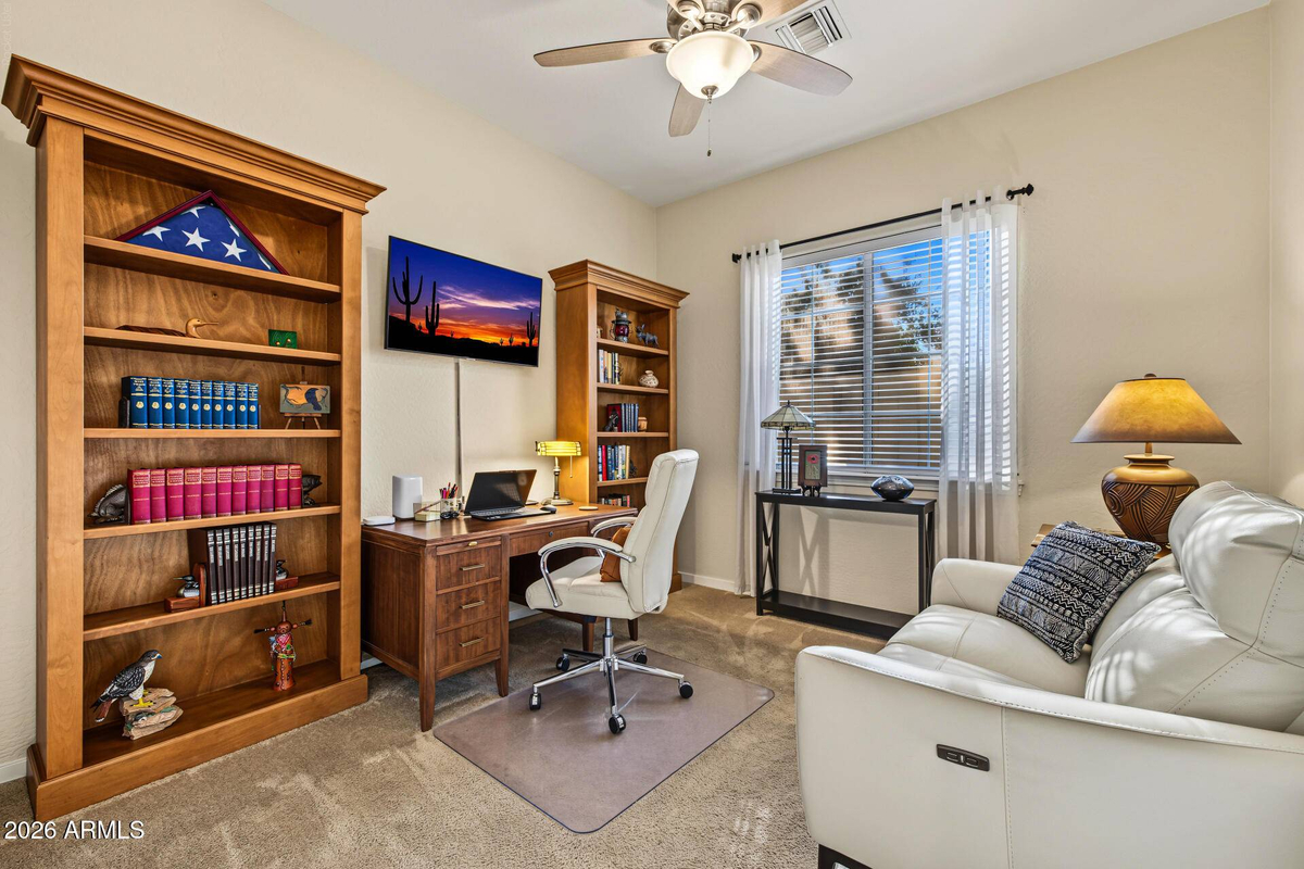 Featured Listing Image 38