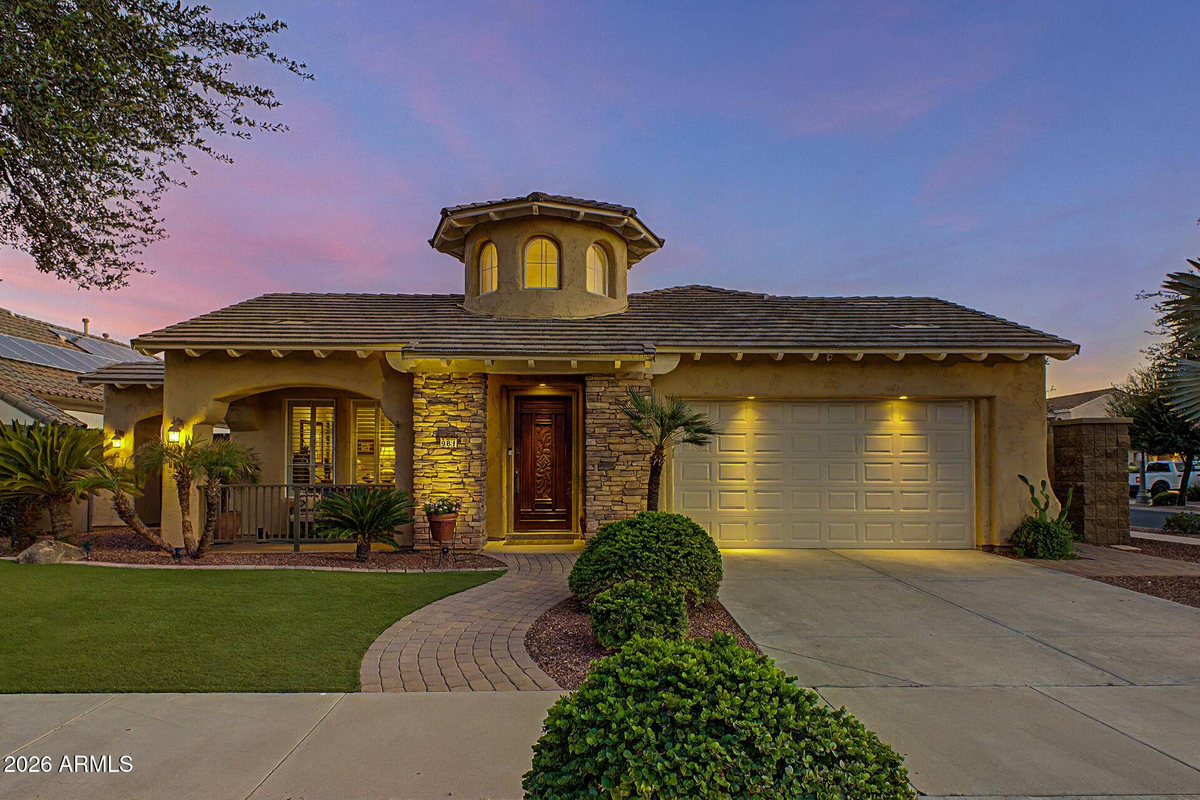 Featured Listing Image 67