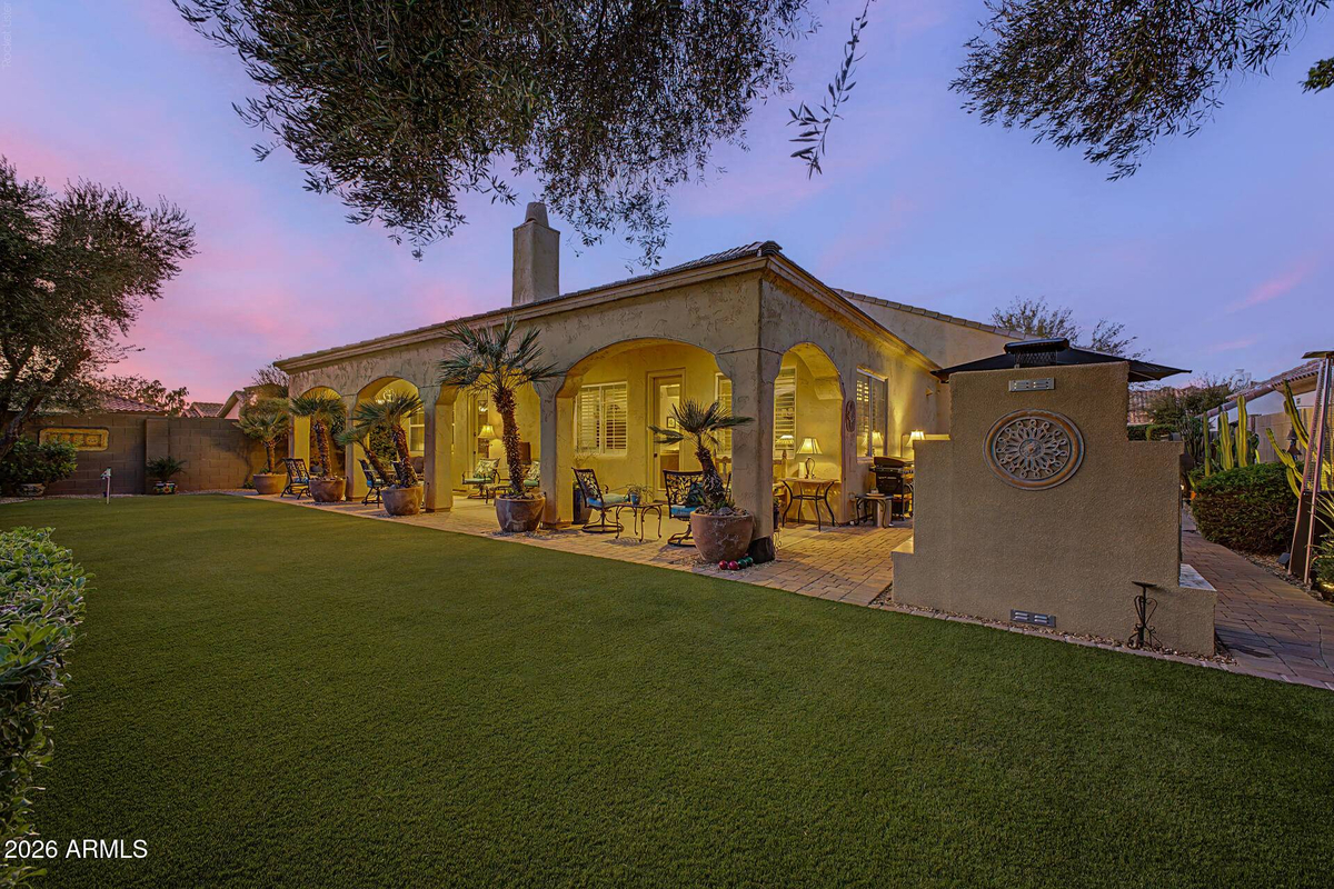 Featured Listing Image 50