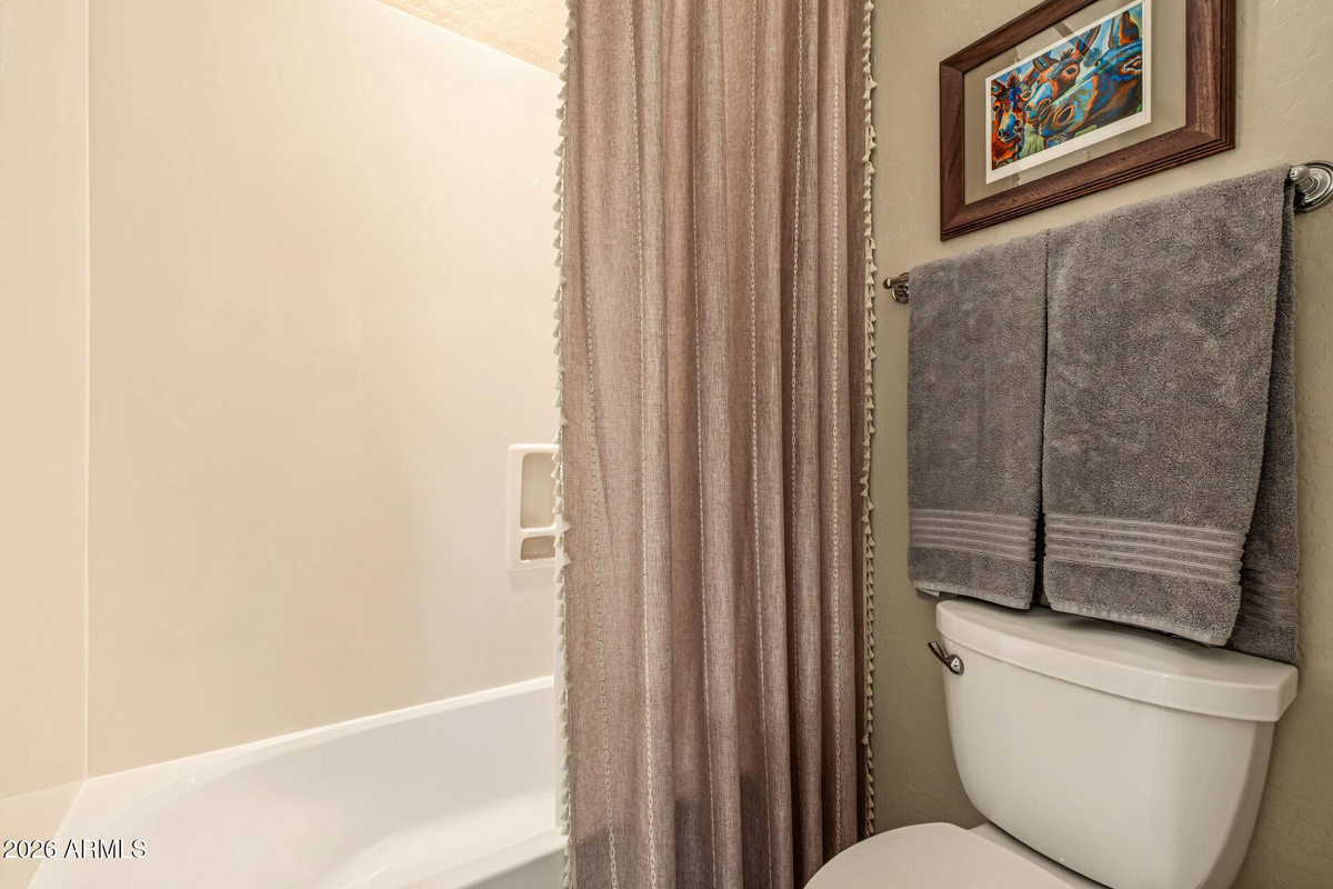 Featured Listing Image 41