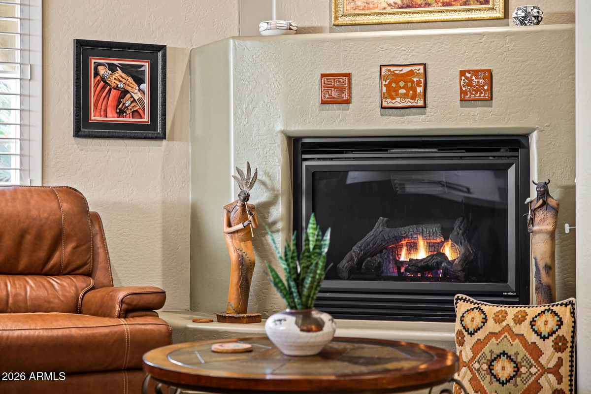 Featured Listing Image 21
