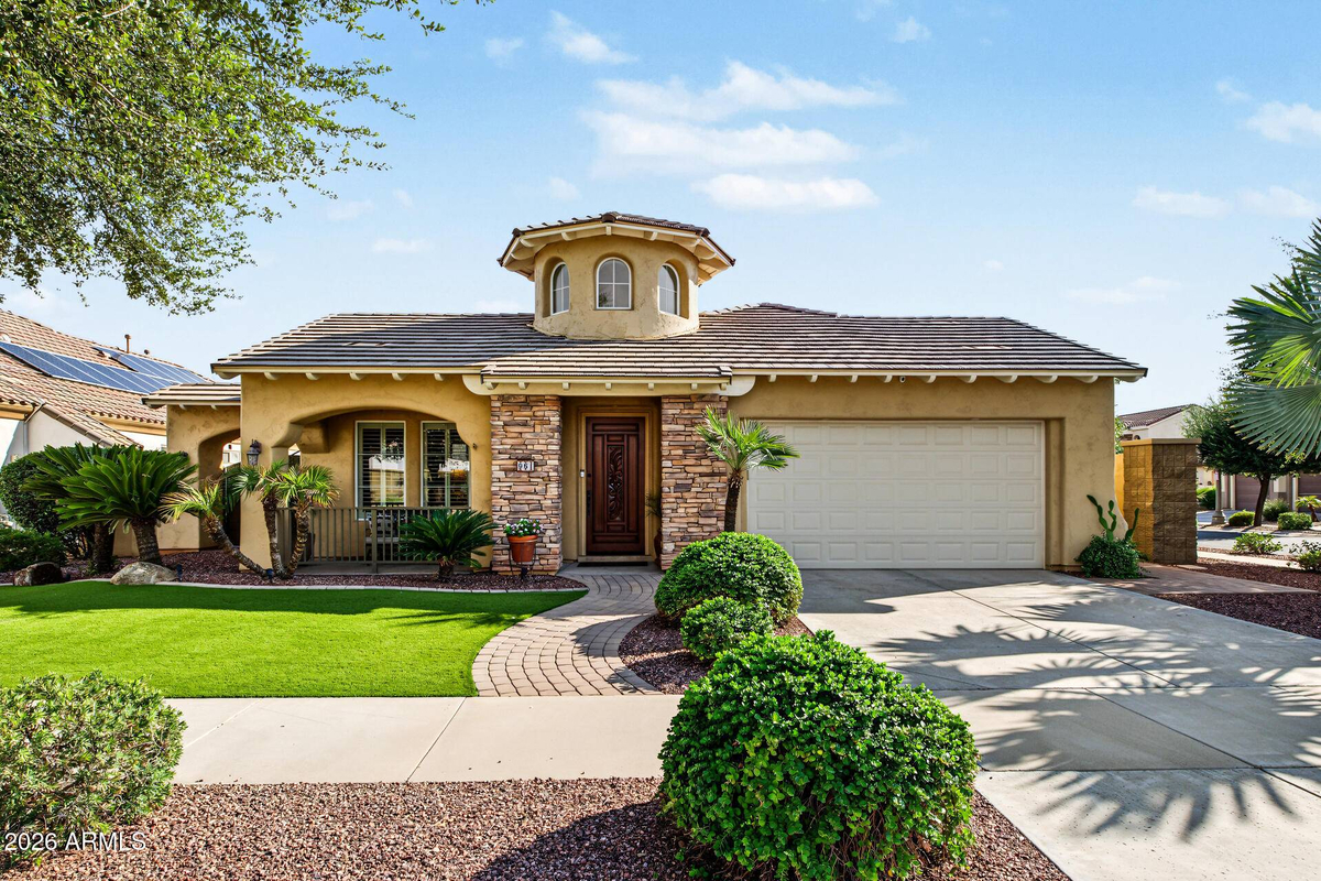 Featured Listing Image 72