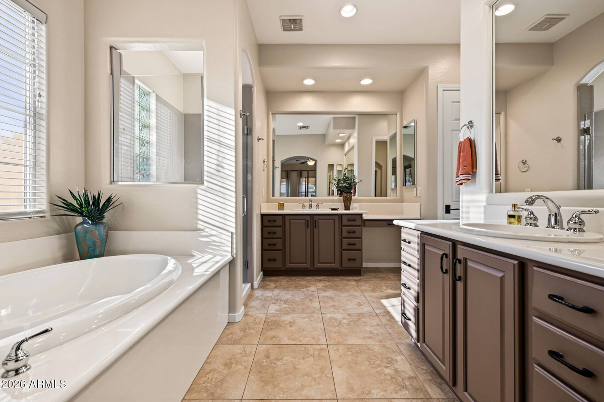 Featured Listing Image 32