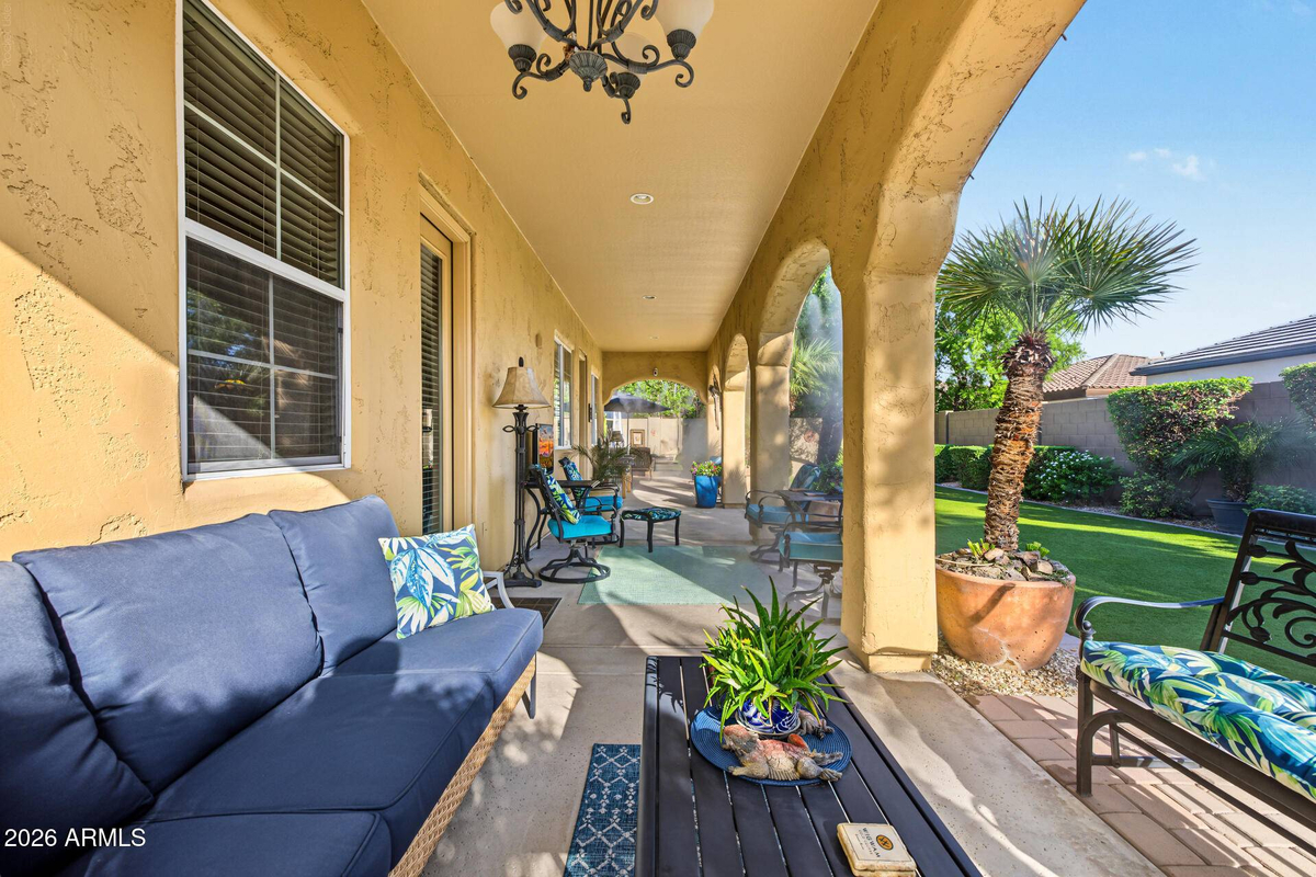 Featured Listing Image 55