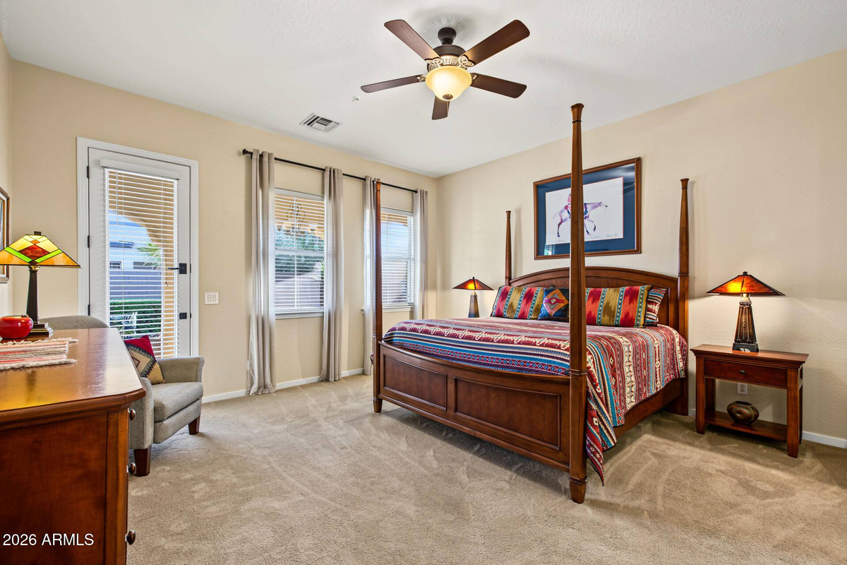 Featured Listing Image 30