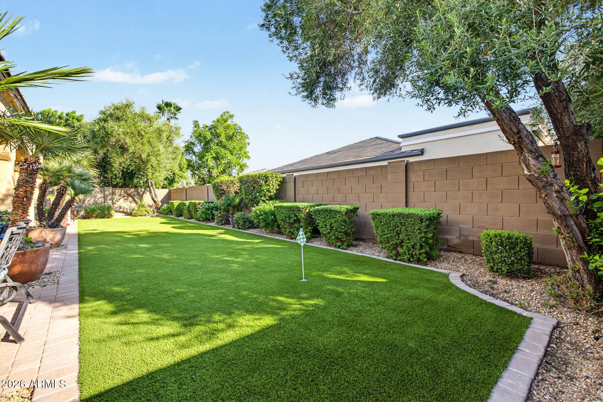 Featured Listing Image 58