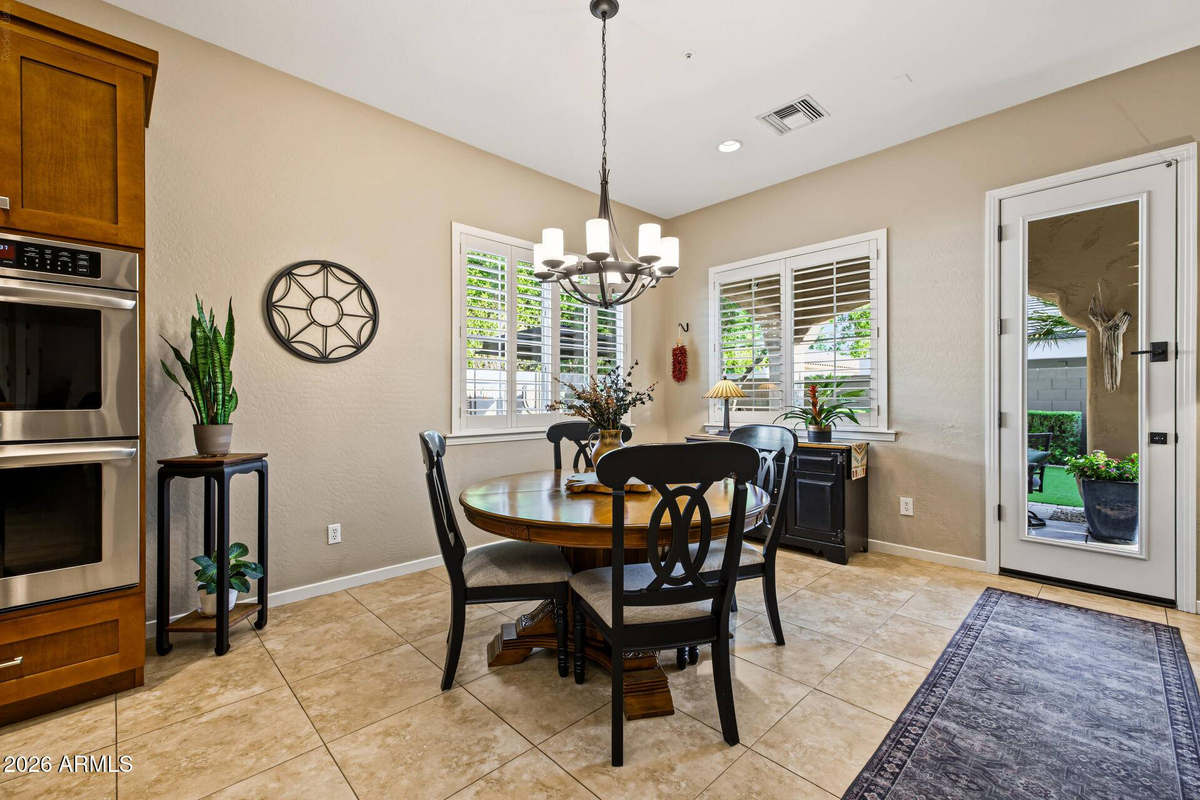 Featured Listing Image 23