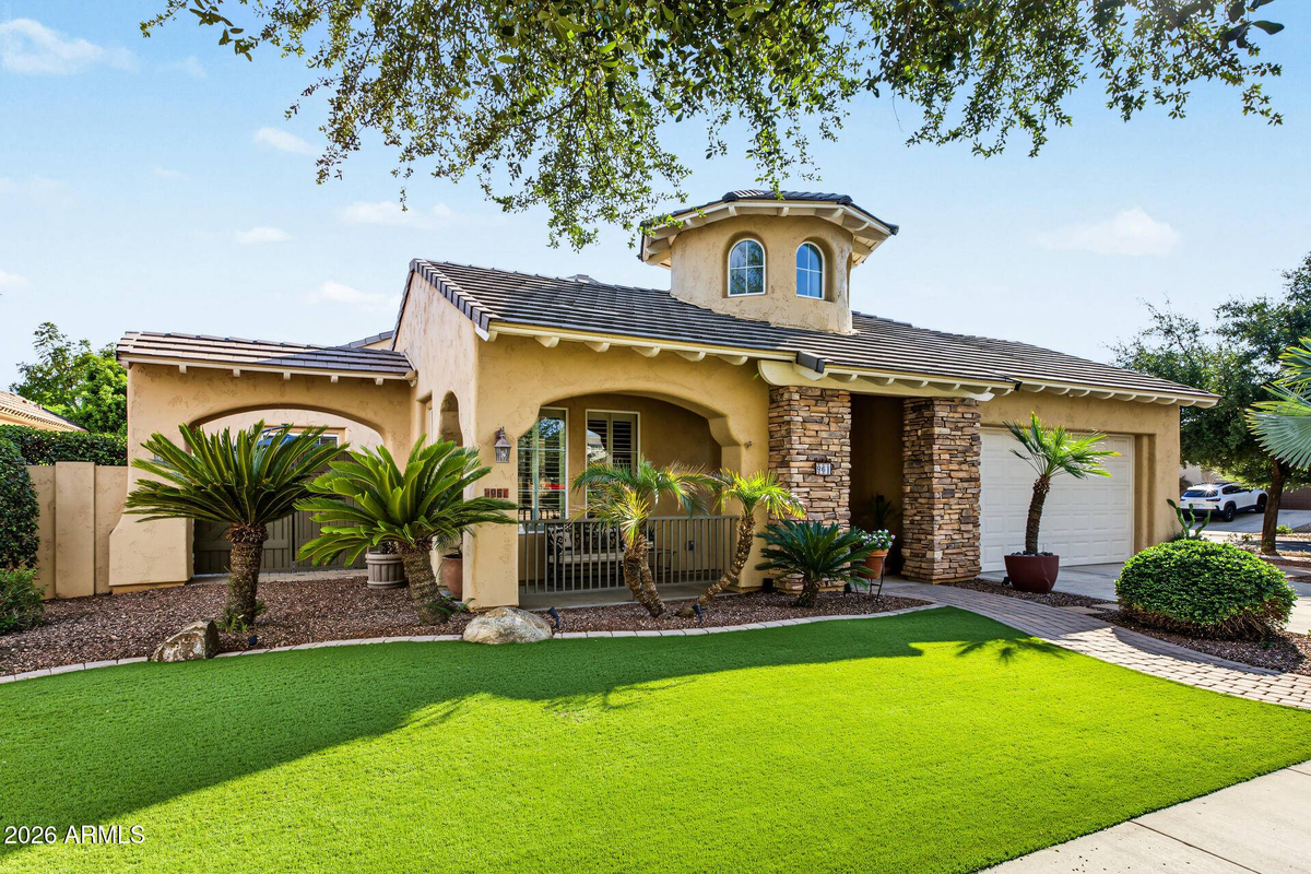 Featured Listing Image 2