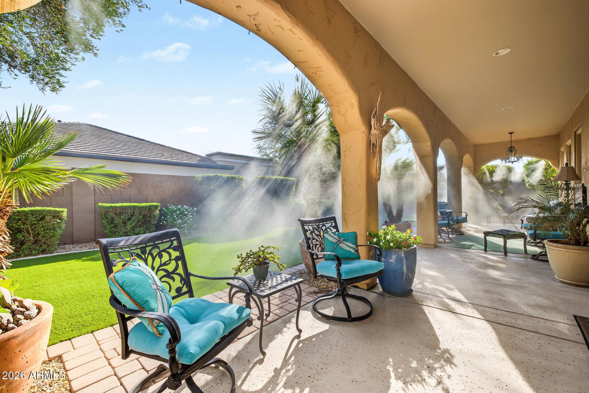 Featured Listing Image 56