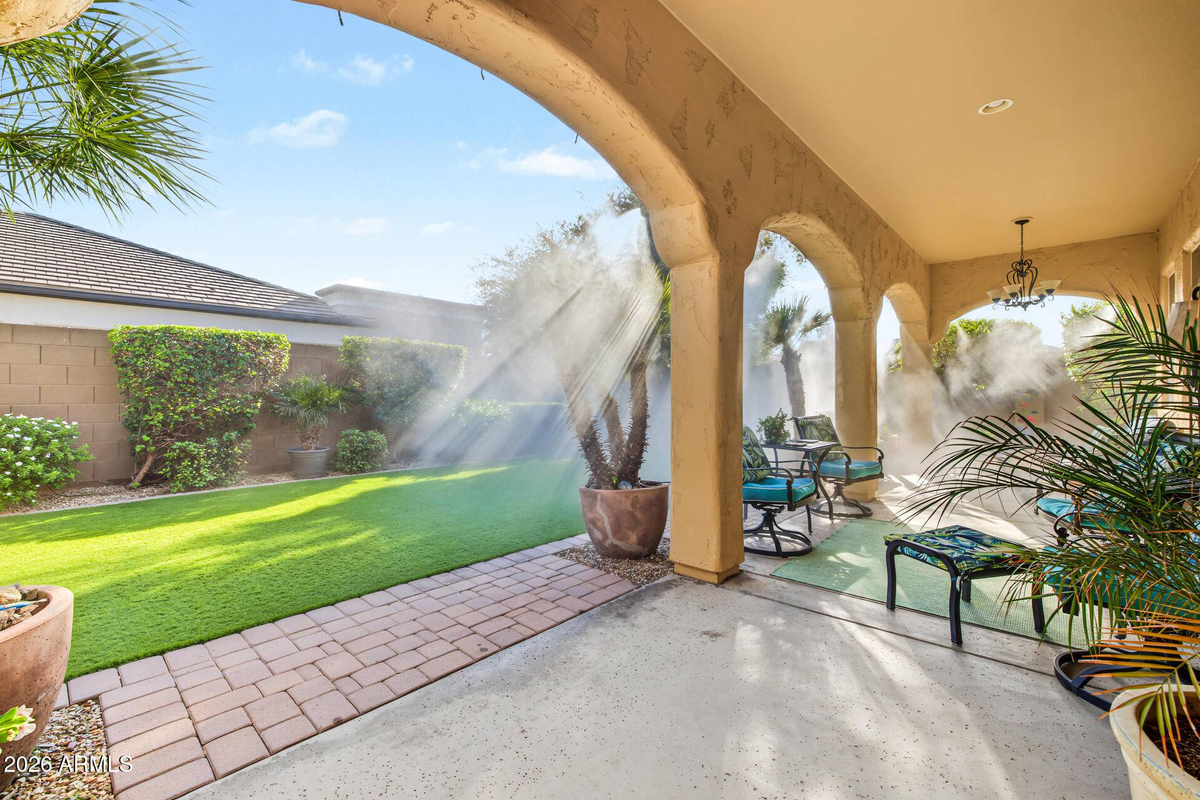 Featured Listing Image 57