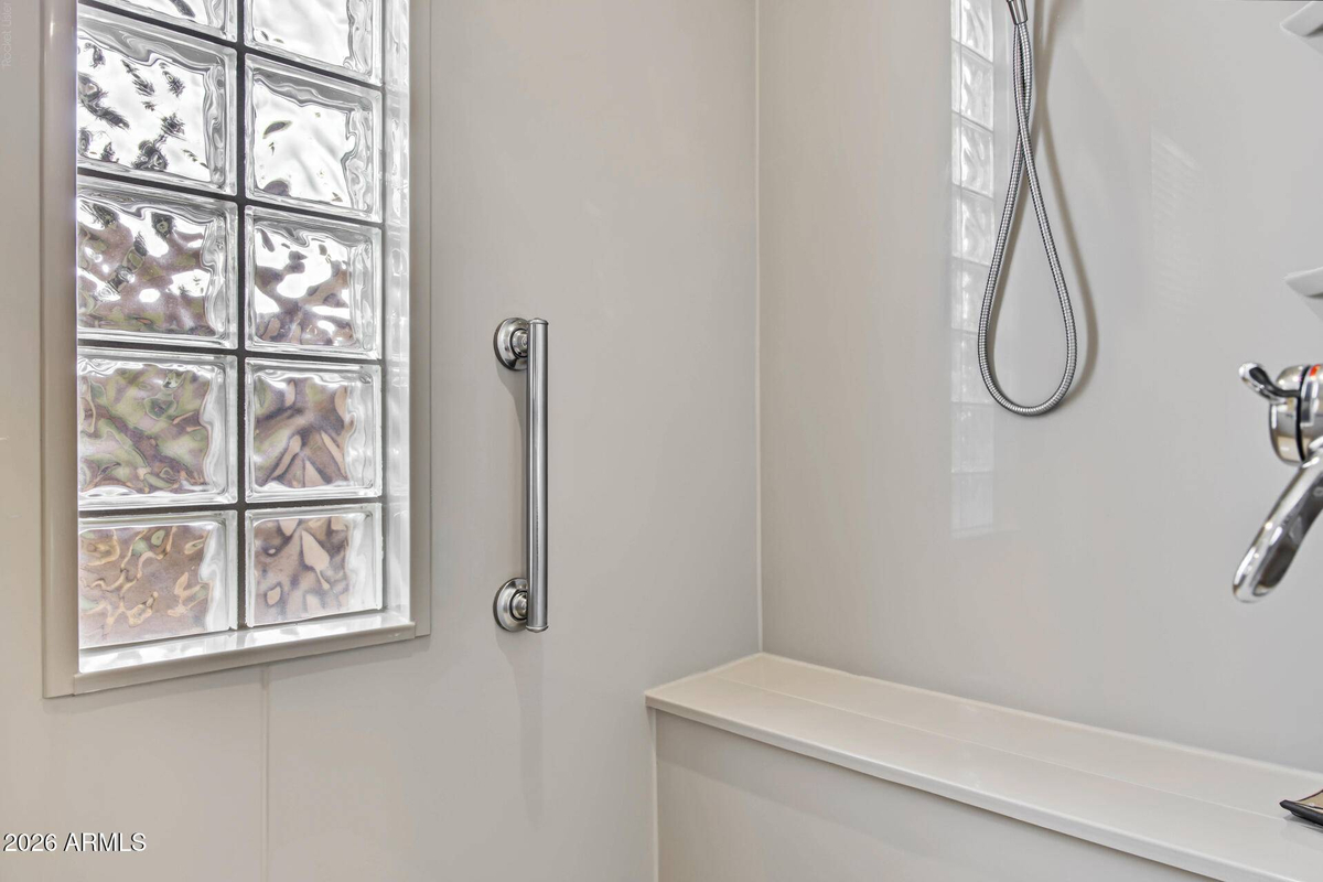 Featured Listing Image 34