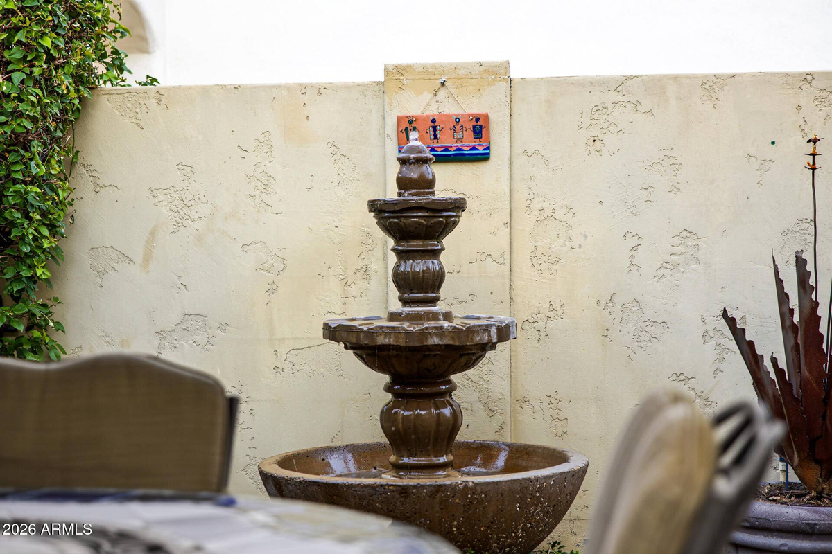 Featured Listing Image 64