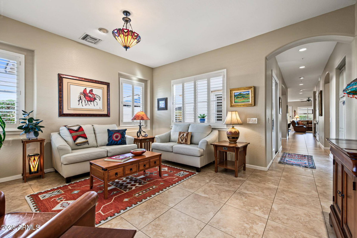 Featured Listing Image 6